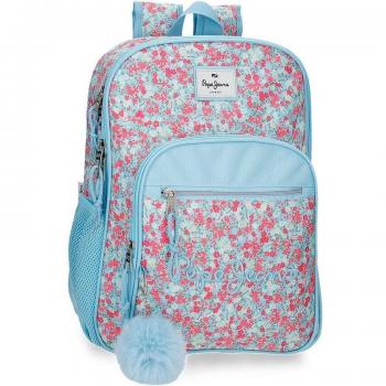Zaino Pepe Jeans Aide per bambini
