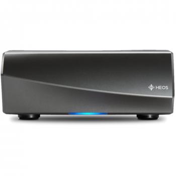 Denon HEOS Wireless Amplifier HS2