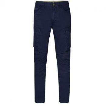 Pantalon robuste PETROL Industries