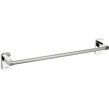 Toallero de barra para pared slim Tatay