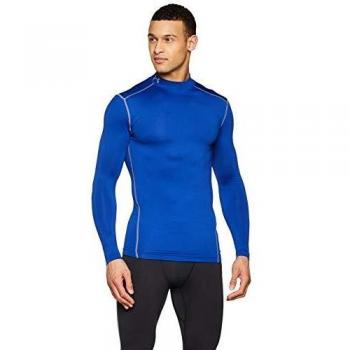 ColdGear Royal X-Large Armour