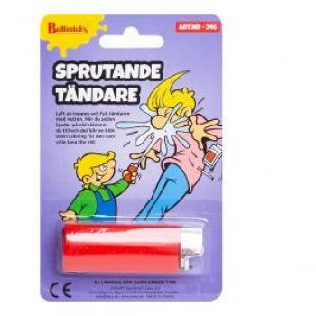 Porta-Biblia Spirituale