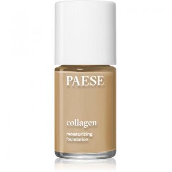 Paese Collagen Foundation Shade 302 N Beige 30 ml