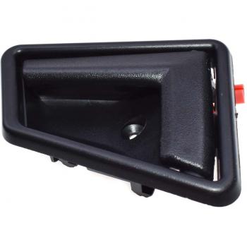 WOLFIGO Inner Door Handle for Chevy Geo Tracker 1989-1998