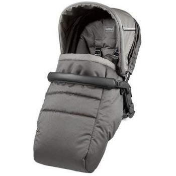 Peg-Pérego IS03310000 SU53/SU73 – Accessori Unisex