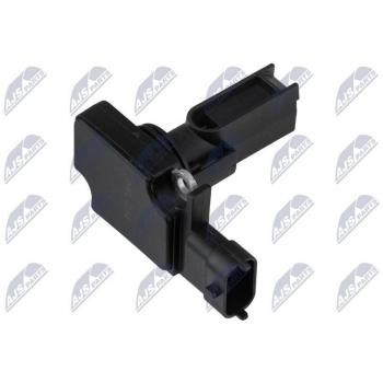 Mass Air Flow Unit NTY EPP‑PL‑014