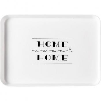 Snack and Bread Organizer Tray