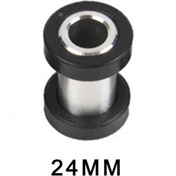 Mountain Bicycle Shock Absorber Bushing
