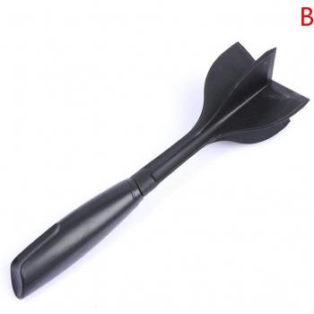 Utensilio de cocina para picar carne