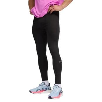 Hydro-Puma Elite Leggings – Dark Base Layer