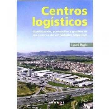 CENTROS LOGISTICOS