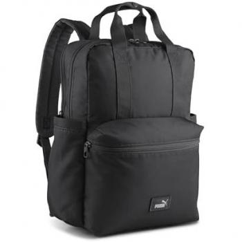 PUMA College Rucksack für den Alltag