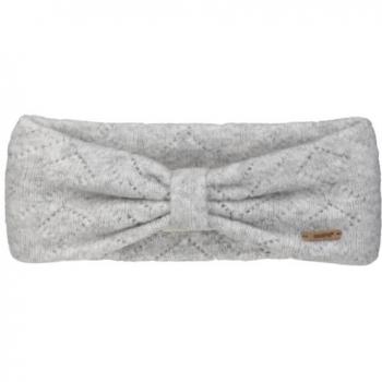 Bandeau Doux Barts Bridgey