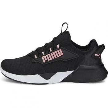 Puma Retaliate 2 – Running shoes femmes