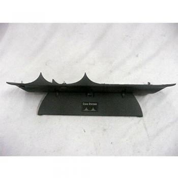 Accessorio footstand Cisco IP Phone 7914S/7915S