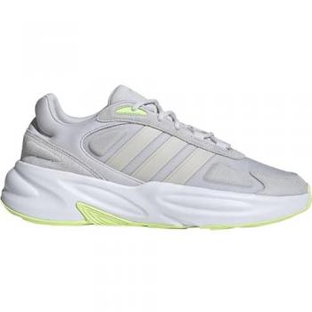 Zapatillas de velocidad Adidas Ozelle