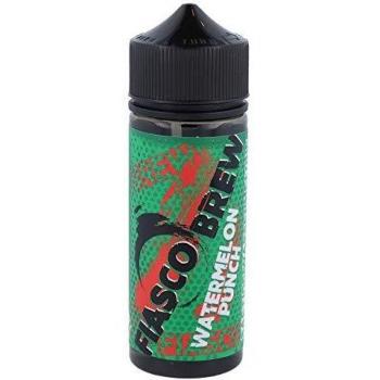 Fiasco Brew