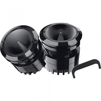 Haut-parleurs Hertz St 25a Neo