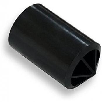 Éléments de Filtration Sunsun CPF-15000