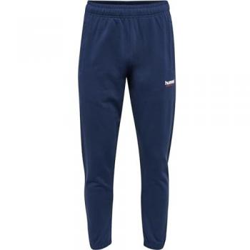 Joggers sportivi Hummel GC Austin