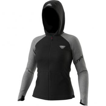 Chaqueta de forro polar Dynafit 24/7 para mujer