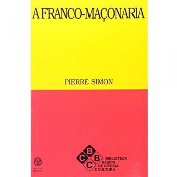 A Franco Maçonaria
