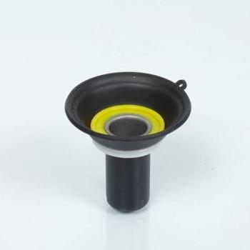 Boîte à carburant optimale Piaggio X9 125