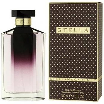 Stella McCartney Stella 2014 Eau de Parfum 100 ml (Damen)