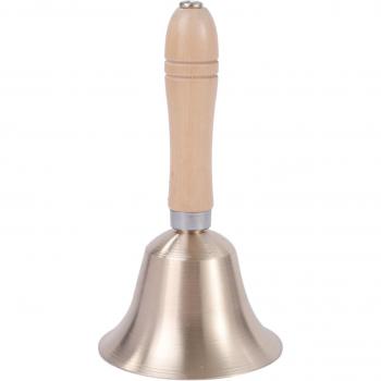 Campana de Mesa Duradera