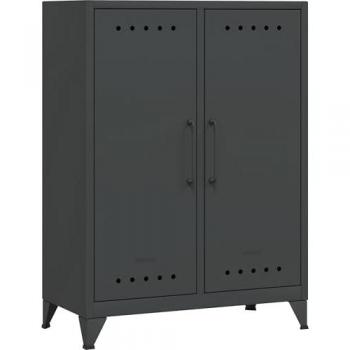 Bisley Fern Metall Sideboard