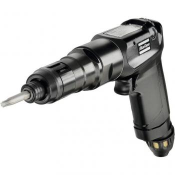 ATLAS COPCO Giravite pneumatico dinamometrico