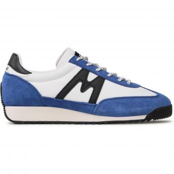 Karhu Mestari Luxe