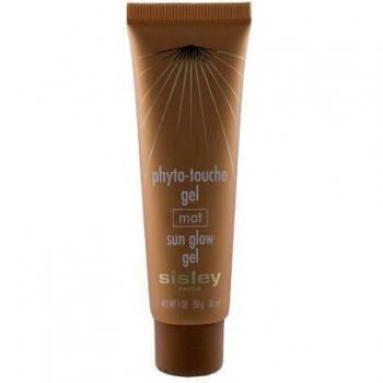 PHYTO TOUCHE GEL MAT 30ML