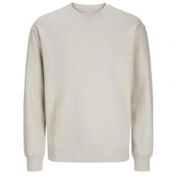Jack & Jones Sweatshirt »JJESTAR BASIC SWEAT CREW NECK NOOS«