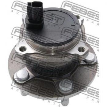 FEBEST 2182-CB4R Wheel Hub Bearing