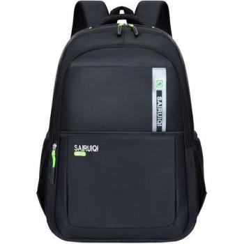Oxford Cloth Waterproof Backpack for Men