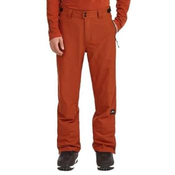 ONEILL FWC CRUZ Hose 2026 in Bonfire