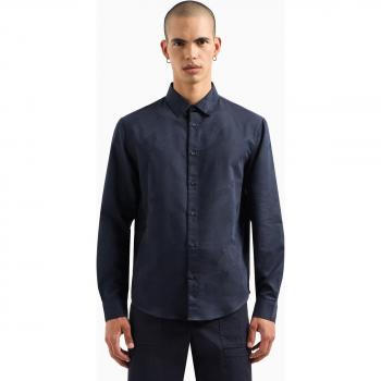 Chemise Masculine Armani Exchange