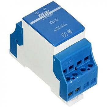 Eltako 30014032 Alimentation 1A 24W