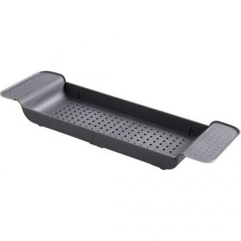 Multi-function Towel Organizer Shelf