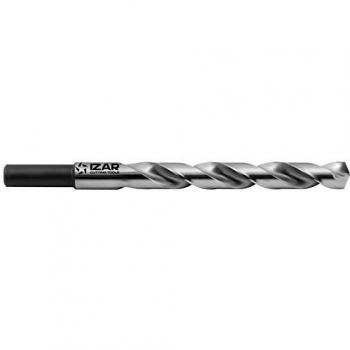 Broca Cobalto HSS Izar 25.00 mm (1 Unidad)