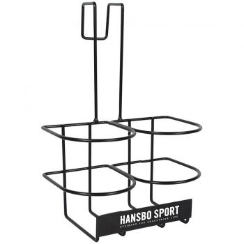 Holder de Garrafa Hansbo Sports