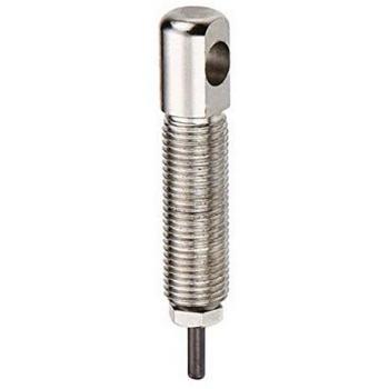 IceToolz kettingpons extra stift voor 62xx, 62P3S