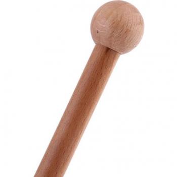 4096Hz Vibration Therapy Fork