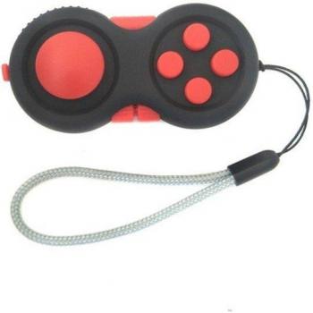 Magic Fidget Stress Relief Pad