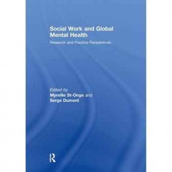 Vitalsource Technologies, Inc. Social Work And Global Mental Health