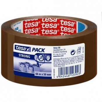 Tesa Pack