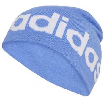 Gorro Adidas Daily Clásico