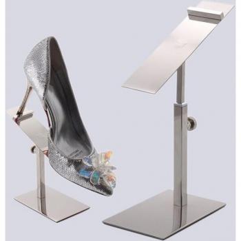 Almacenador Zapatos Acero Inoxitado Hombres Mujeres