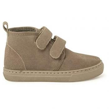 Botas de invierno para niños